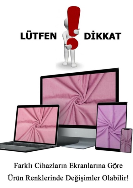 Bürümcük Eteksiz Köşe Koltuk Örtüsü Standart Lastikli Boydan L Köşe Koltuk Örtüsü L Köşe Koltuk Kılıfı L Kanepe Çekyat Kılıfı L Kanepe Çekyat Örtüsü Yıkanabilir Antrasit Renk 550CM