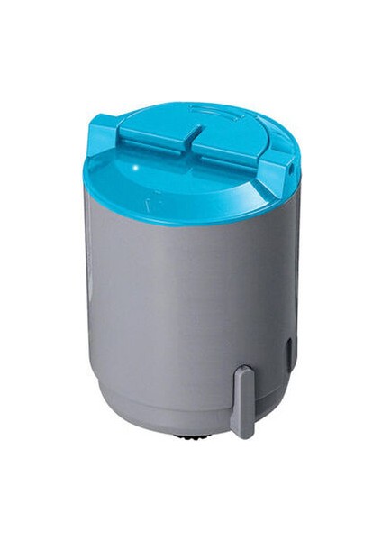 Xerox Phaser 6110 Mavi Muadil Toner