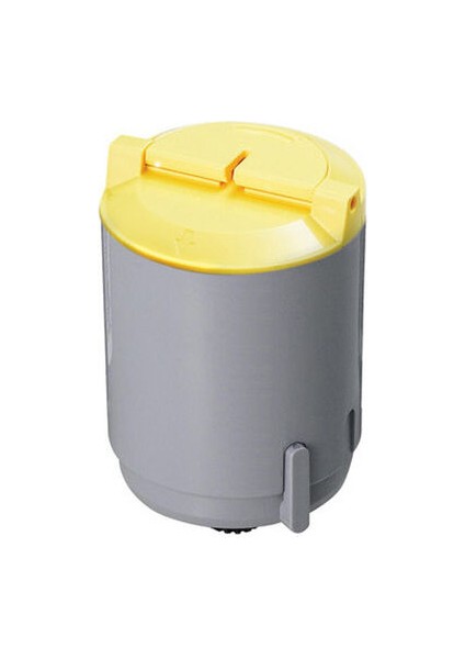 Xerox Phaser 6110 Sarı Muadil Toner