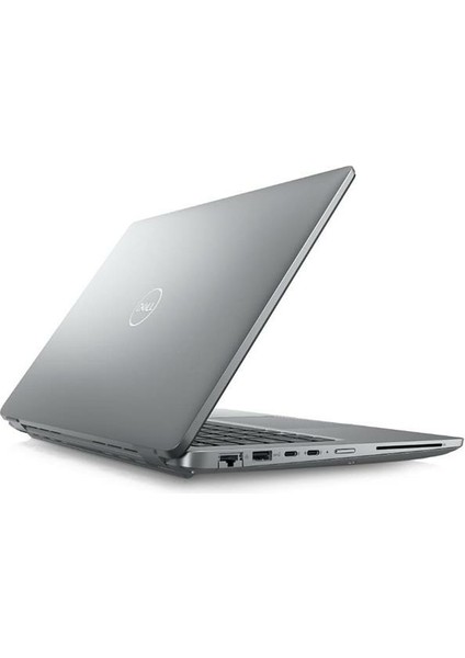 Latitude 5440 N013L544014EMEA-012 I5 1335U 64GB 1tb SSD 14" Fhd W11PRO Taşınabilir Bilgisayar