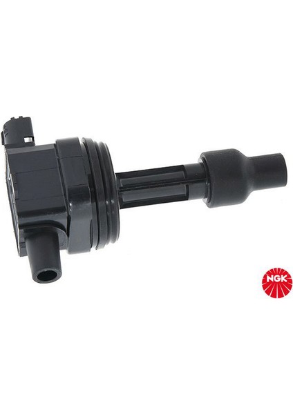 Ateşleme Bobini U4009 S40-V40 1.8-1.9 T-2.0-2.0 T 97- 102008