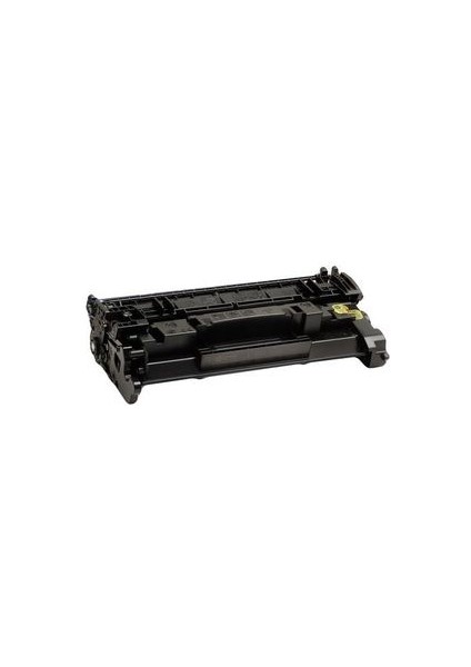 Hp 89A (CF289A) Yüksek Kalite Muadil Toner Chipsiz