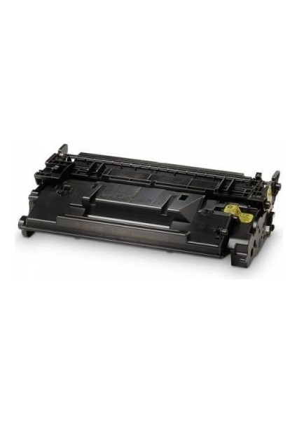 Hp 89A (CF289A) Yüksek Kalite Muadil Toner Chipsiz fiyatları