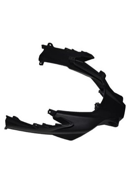 Rks Arome 125 Arka Stop Alt Plastiği Orijinal