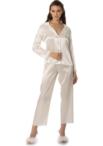 Altılı Çeyiz Gecelik Set 6960 modelleri