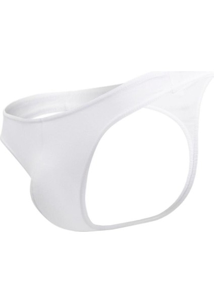 Erkek Modal Dar Kesim Tanga String 1280