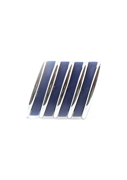 Fiat Marea Ön Panjur Arması 46444629 *ns*