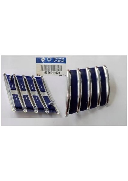 Fiat Marea Ön Panjur Arması 46444629 *ns* fiyatları