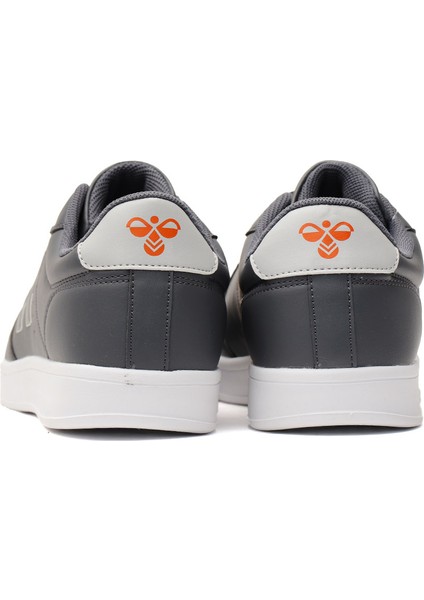 Moica Unisex Spor Ayakkabı 900391-2267 fırsatları