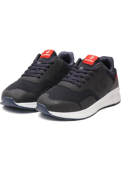 Maxima Erkek Spor Ayakkabı 900273-7459