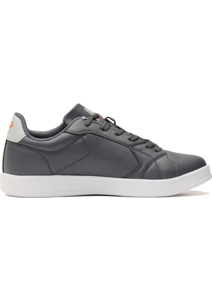 Moica Unisex Spor Ayakkabı 900391-2267 fiyatları