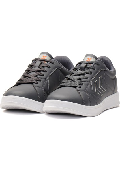 Moica Unisex Spor Ayakkabı 900391-2267 modelleri