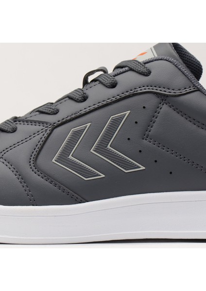 Moica Unisex Spor Ayakkabı 900391-2267 indirimleri