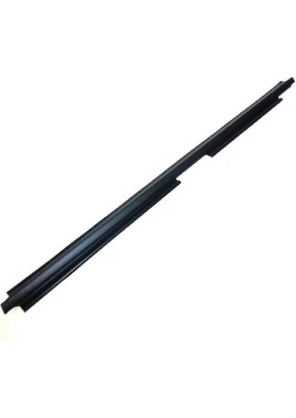 Fiat Uno Sol Arka Kapı Cam Dış Sıyırıcı Fitili 7556902 **