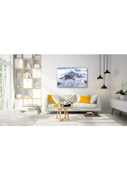 Doğa Cam Tablo fiyatları
