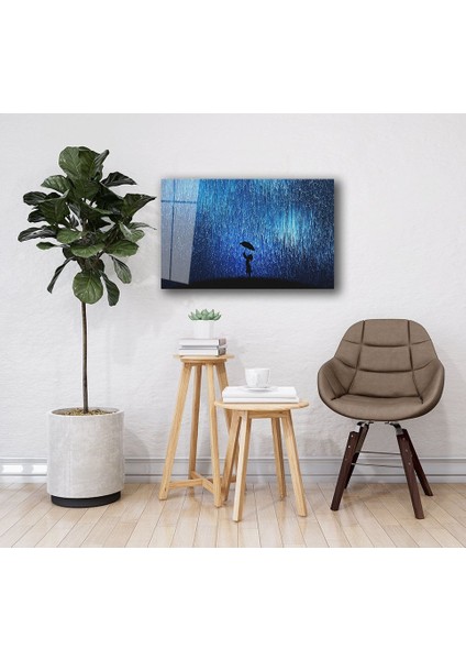 Balerin Cam Tablo fiyatları