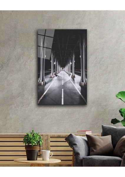 Sokak Cam Tablo Street fiyatları