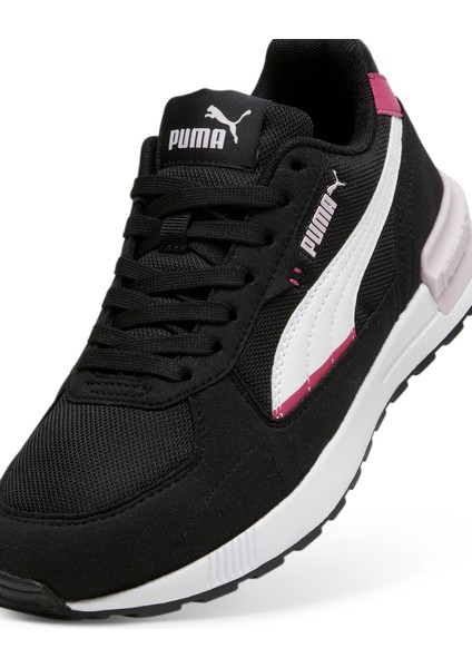 Lifestyle Ayakkabı, 42.5, Siyah modelleri