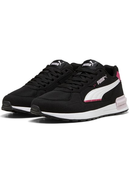 Lifestyle Ayakkabı, 42.5, Siyah fırsatları