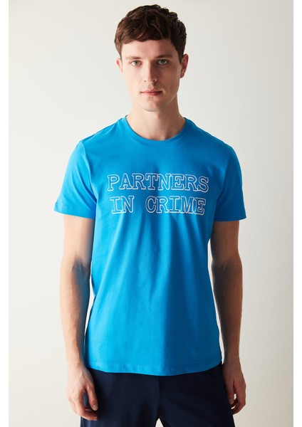 Partners Çok Renkli Pijama Takımı fiyatları