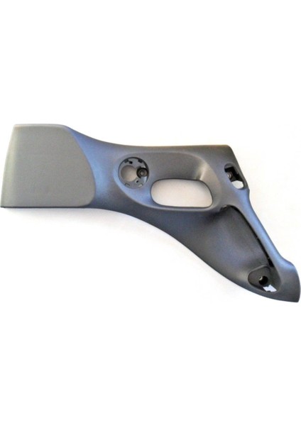 Vectra B Ön Kapı Tutma Kolu Sol Mette Marka 754K4642