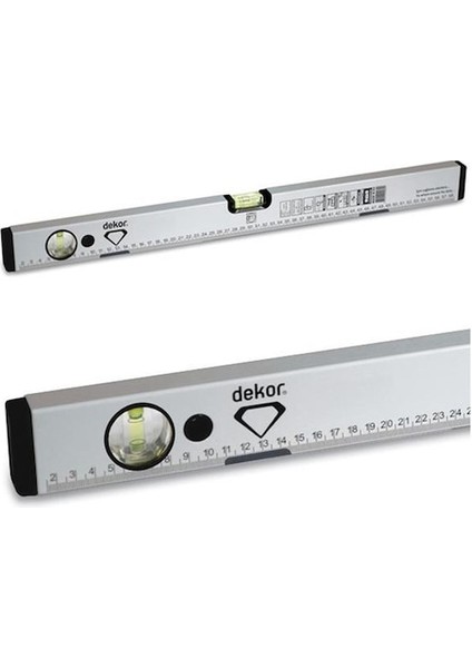 Dekor 466 Su Terazisi 50CM