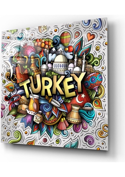 Türkiye Cam Tablo fiyatları