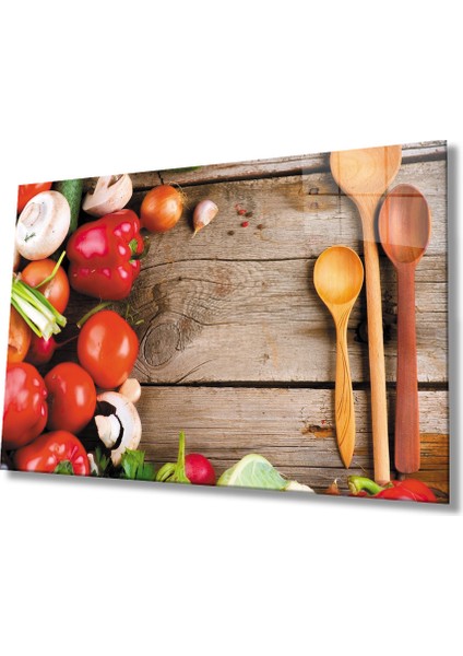 Sebzeler Mutfak Vegetables Kitchen