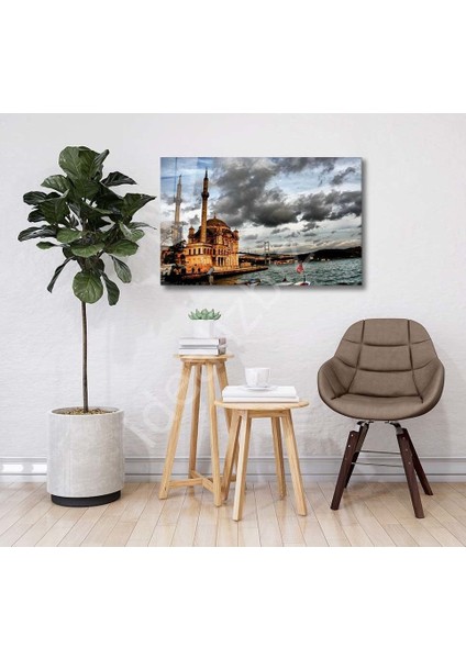 Istanbul Cam Tablo fiyatları