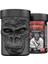 Moons Truck Ll Candy Coke 30 Servis 510 gr 1