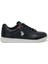 Erna 4fx Lacivert Erkek Sneaker 1