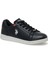 Erna 4fx Lacivert Erkek Sneaker 2