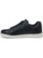 Erna 4fx Lacivert Erkek Sneaker 3