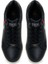 Erna 4fx Lacivert Erkek Sneaker 4