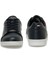 Erna 4fx Lacivert Erkek Sneaker 5