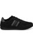CARTER TX 4FX Siyah Erkek Sneaker 1