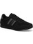 CARTER TX 4FX Siyah Erkek Sneaker 2