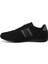 CARTER TX 4FX Siyah Erkek Sneaker 3