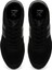 CARTER TX 4FX Siyah Erkek Sneaker 4