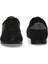 CARTER TX 4FX Siyah Erkek Sneaker 5