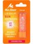 Spf 30 Lıp Balm 1