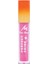 Perfect Shine Lipgloss 1
