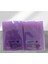 Lavanta Sabun 100 G 2