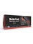 Fiber Saplı Balta 2