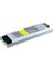 Global KLD011 250W 21A Ultra Slim LED Trafosu 1