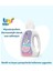 Çamaşır Deterjanı ( Alkol, Paraben, Boya Yok ) 1000ML + Yumuşatıcı 1000ML 2