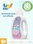 Çamaşır Deterjanı ( Alkol, Paraben, Boya Yok ) 1000ML + Yumuşatıcı 1000ML 4