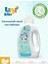 Çamaşır Deterjanı ( Alkol, Paraben, Boya Yok ) 1000ML + Yumuşatıcı 1000ML 5