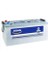 AKU 12 VOLT 200 AMPER BUSONLU R+ DUZ KUTUP HD276×518x235 1