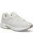 Royat 4fx Beyaz Kadın Sneaker 2